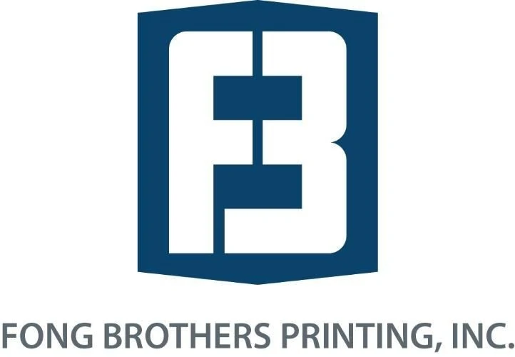logo title logo image